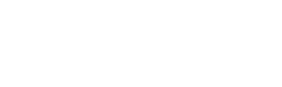 Bubbl.